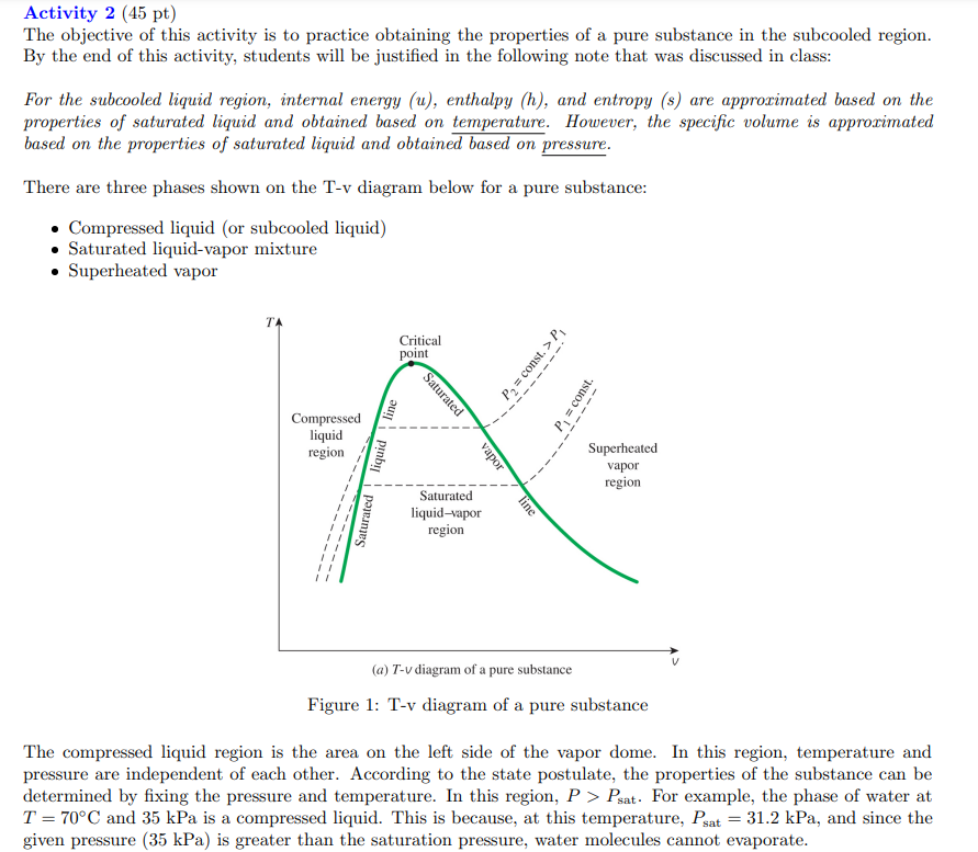 0.6117 0.001000 206.00 0.000 2374.9 2374.9 0.001 2500.9 2500.9 0.0000 9.1556 9.1556