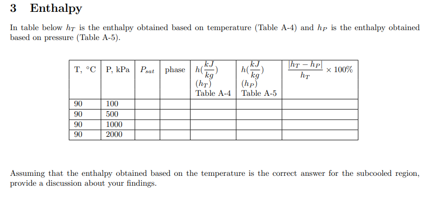 0.8725 0.001000 147.03 21.019 2360.8 2381.8 21.020 2489.1 2510.1 0.0763 8.9487 9.0249