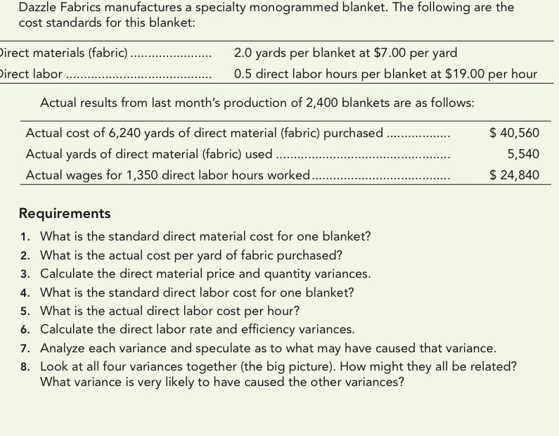 Please do not write on paper. Please at least type it out.