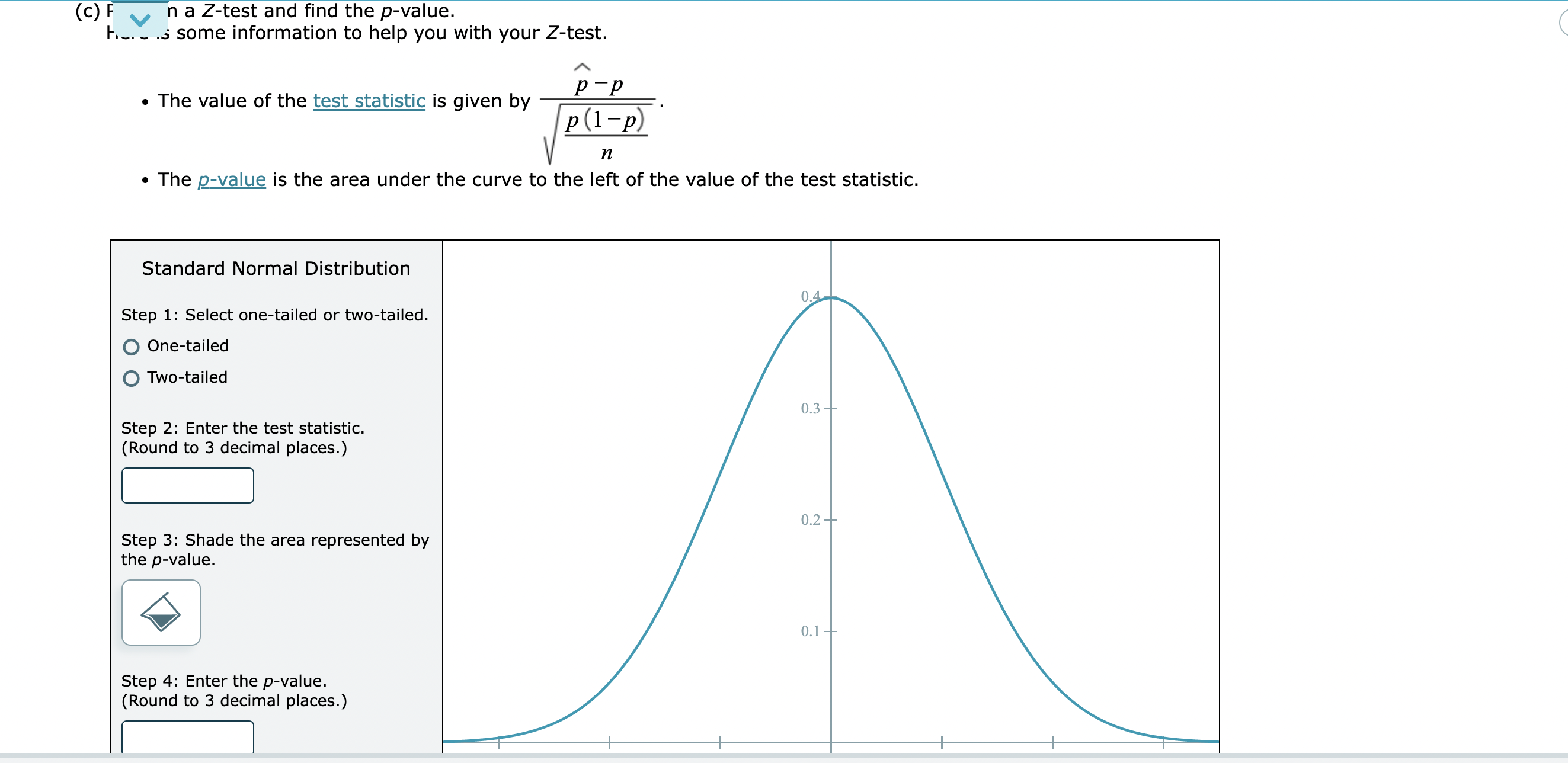 a user's reaction time. Similar devices have been criticized for being too