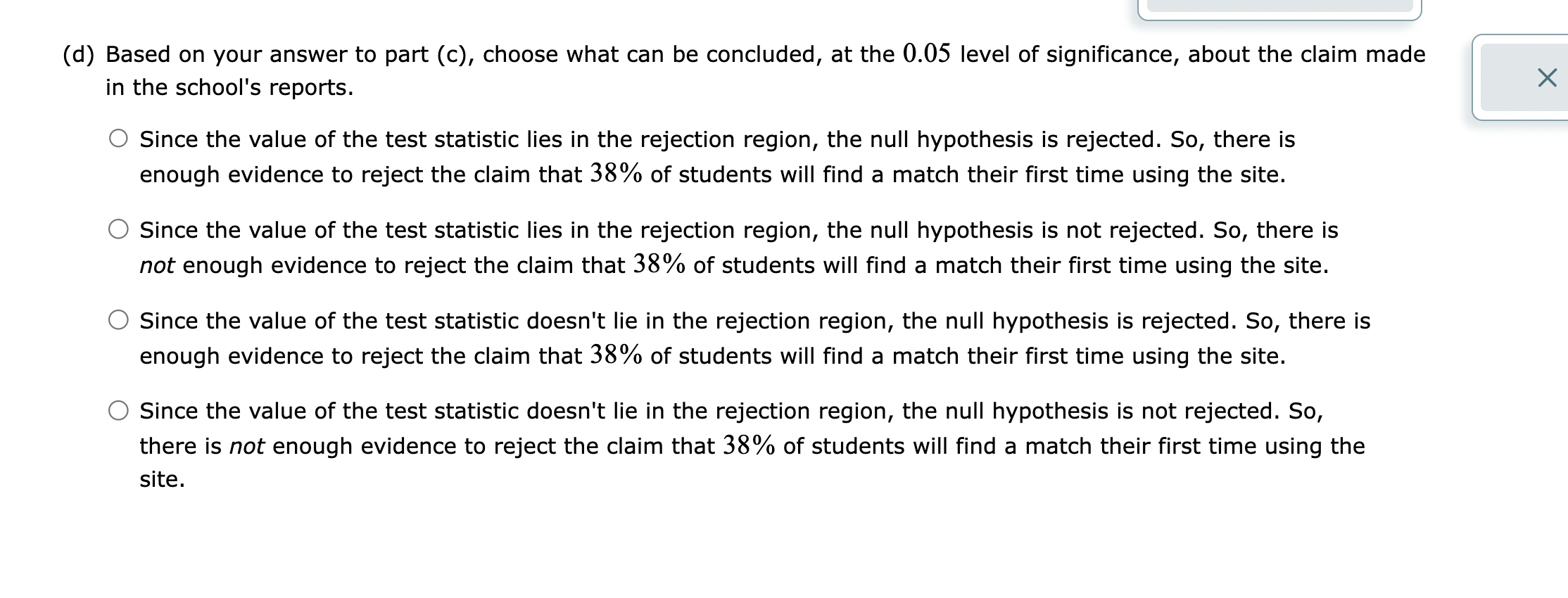 easy to master, but the makers of Photon say that their device