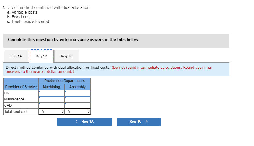 information applies to the questions displayed below.] Tampa Instrument Company manufactures gauges