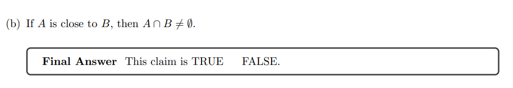 R. In this problem, N = {0, 1, 2, 3 ... }.