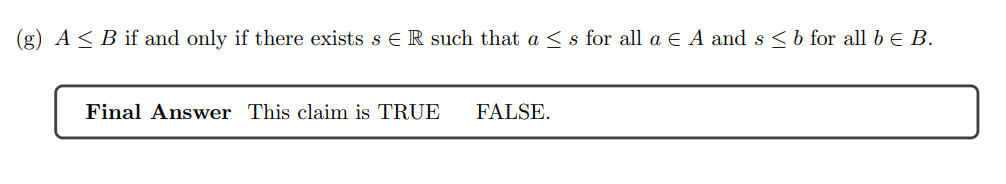 A = R and B = Q are n-00 100 close since