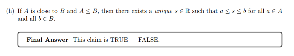 I can choose {an}no = {bn}= 120 = In2+1) n=0 Thus lim