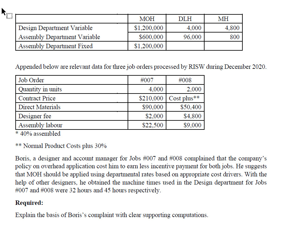 manufactures wrist watches for various brands. The company designs and assem es