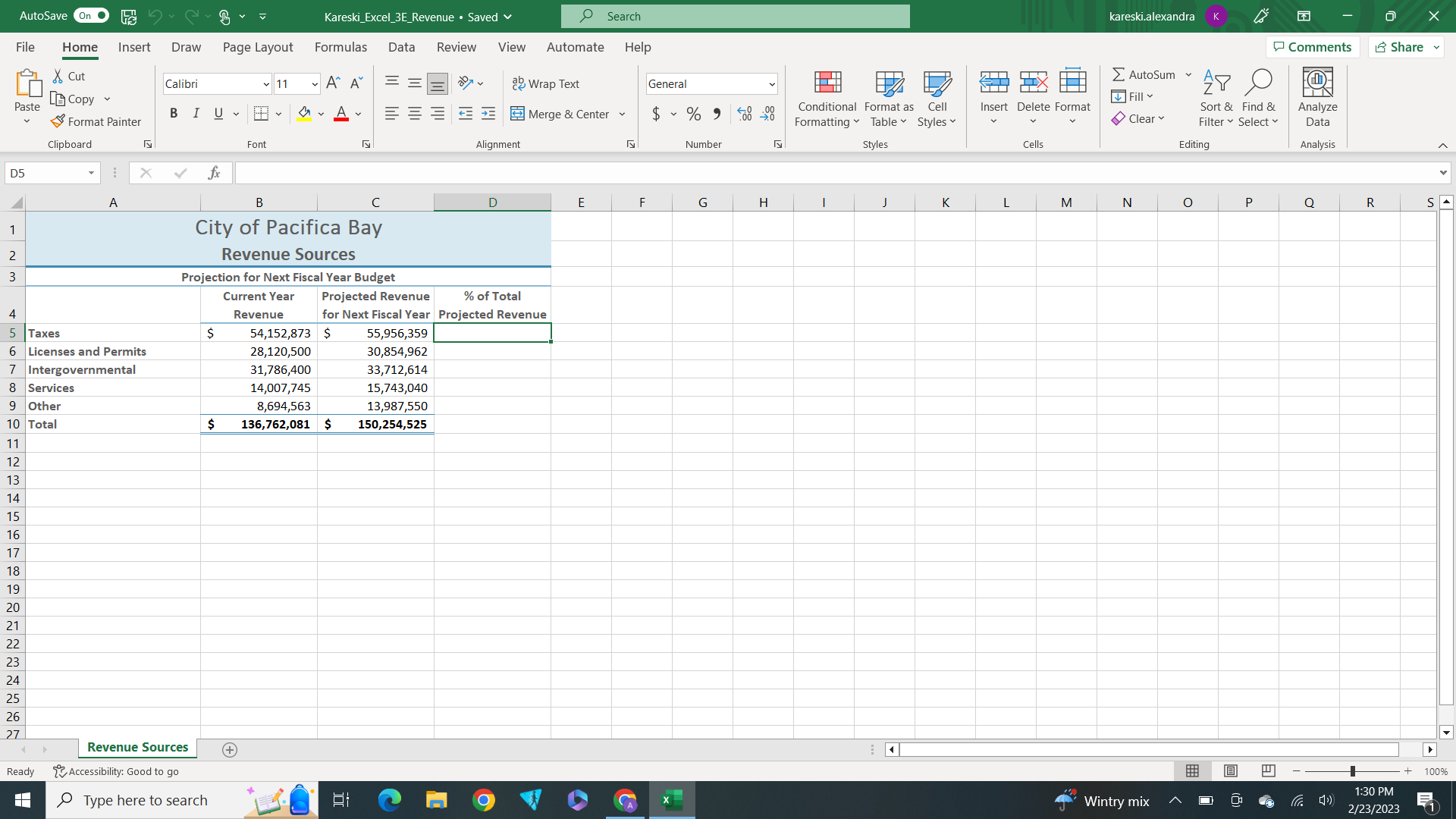 I need a step-by-step explanation on how to do these. I attached
