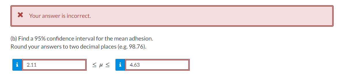 of Bioscience and Bioengineering, 2012) studied the adhesion of various biofilms to