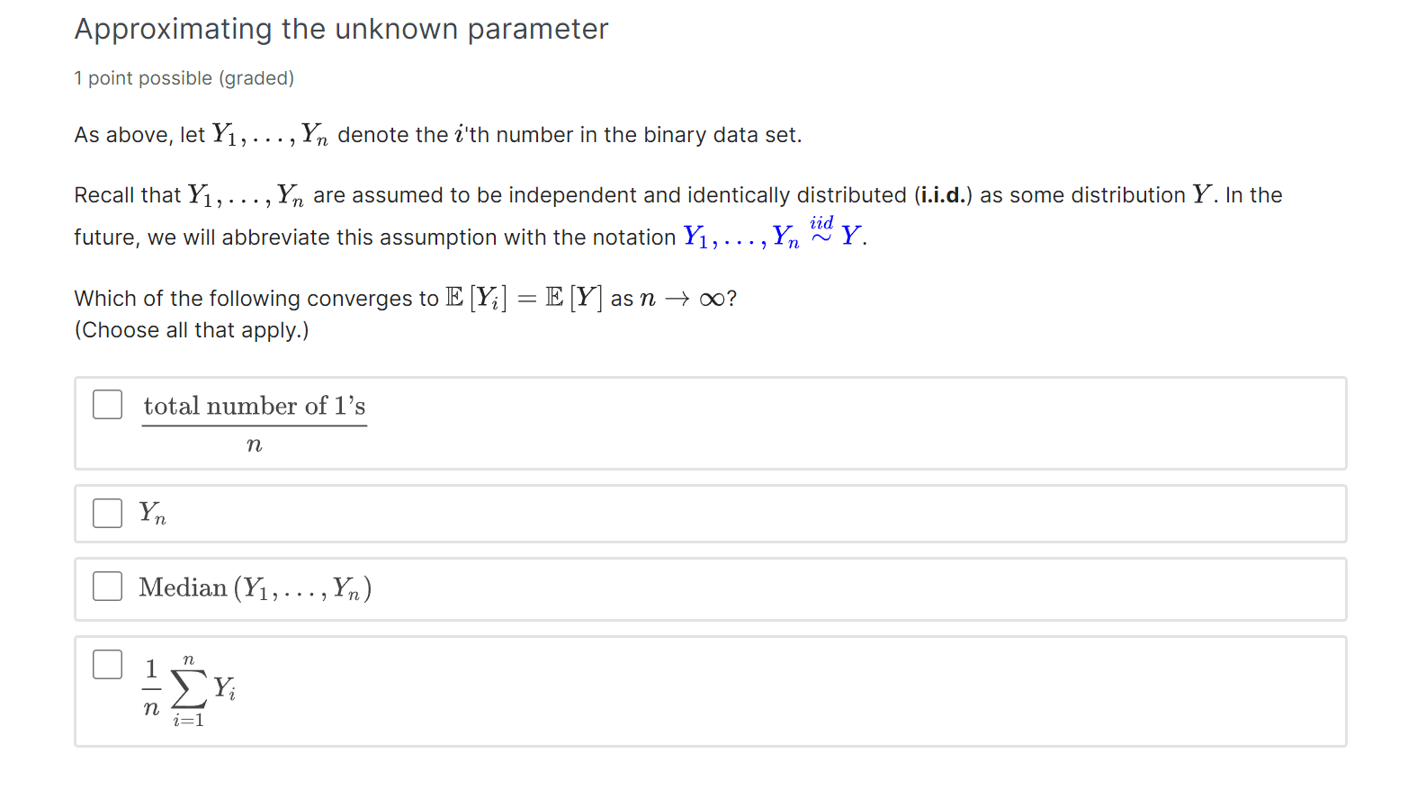 like to determine the percentage of coffee drinkers in your university, and
