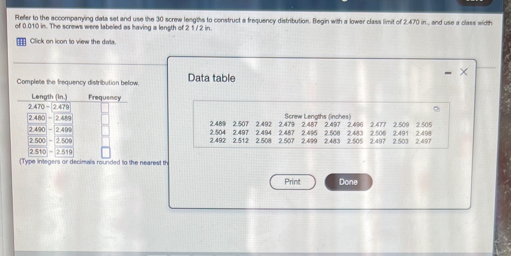 I need help to solve this. The given examples are all adding