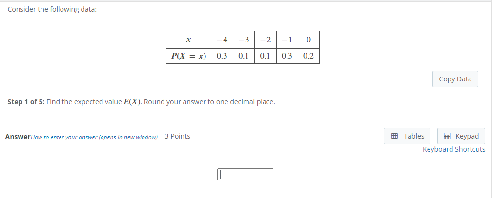 Search OC 5:04 PM Sunny 11/20/2022 4Find the area under the standard