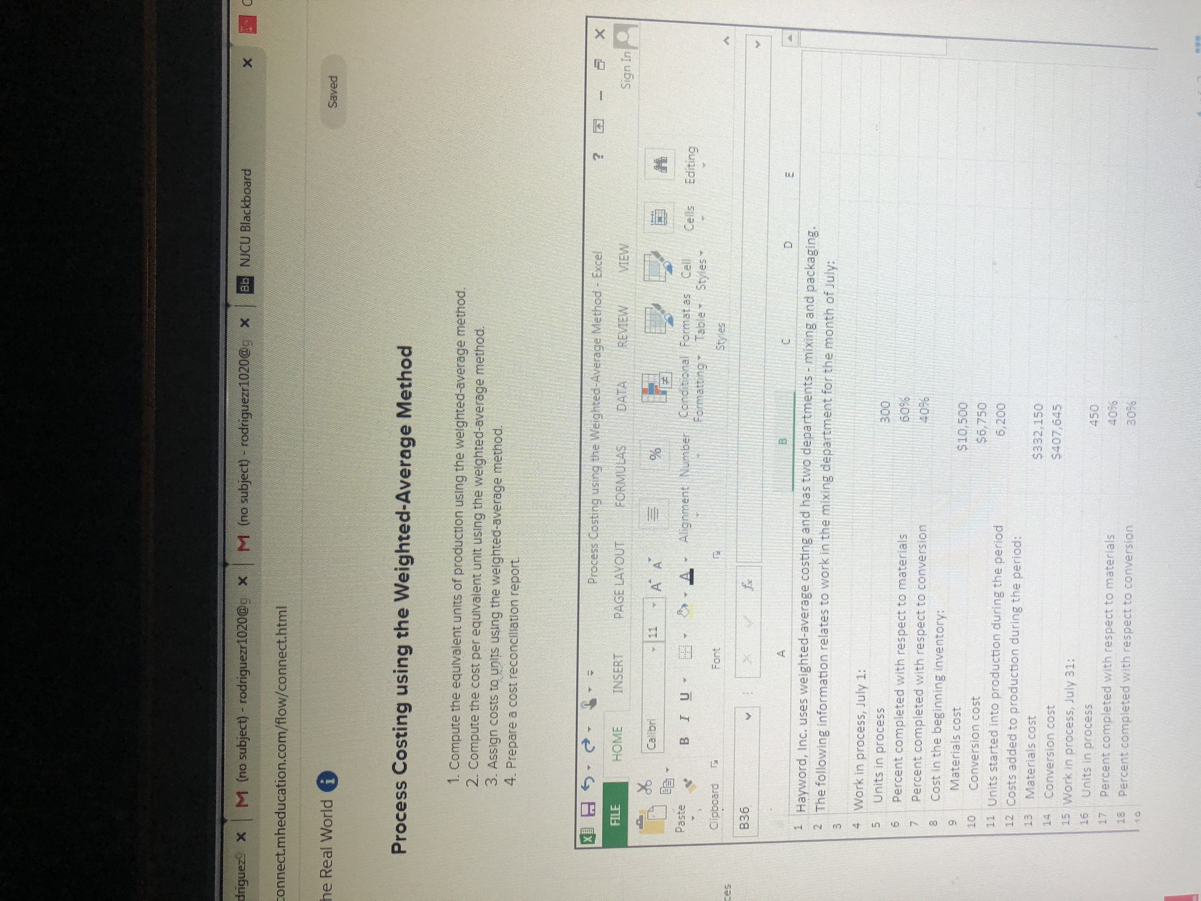 I need some help figuring this question out driguez x M (no