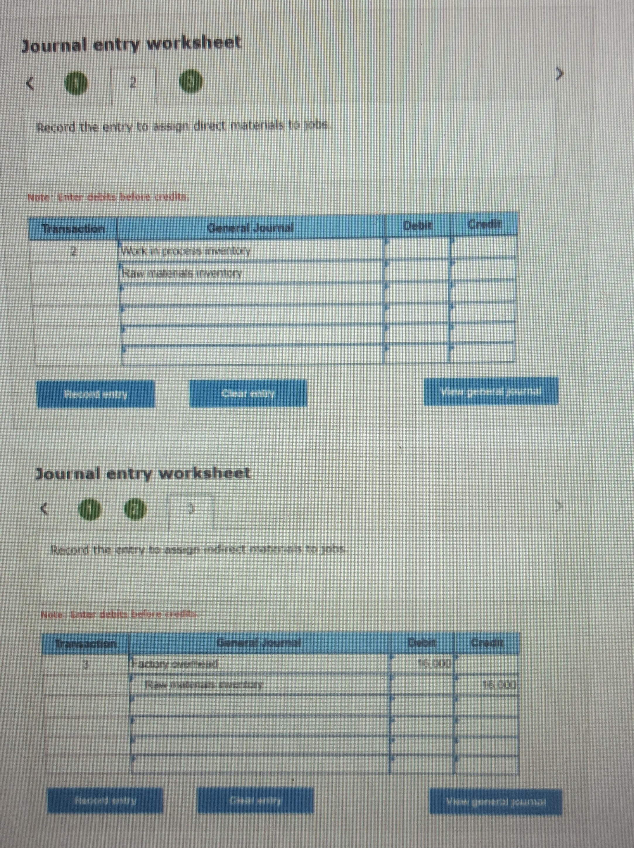to answer questions 7-11 The following information applies to the questions displayed