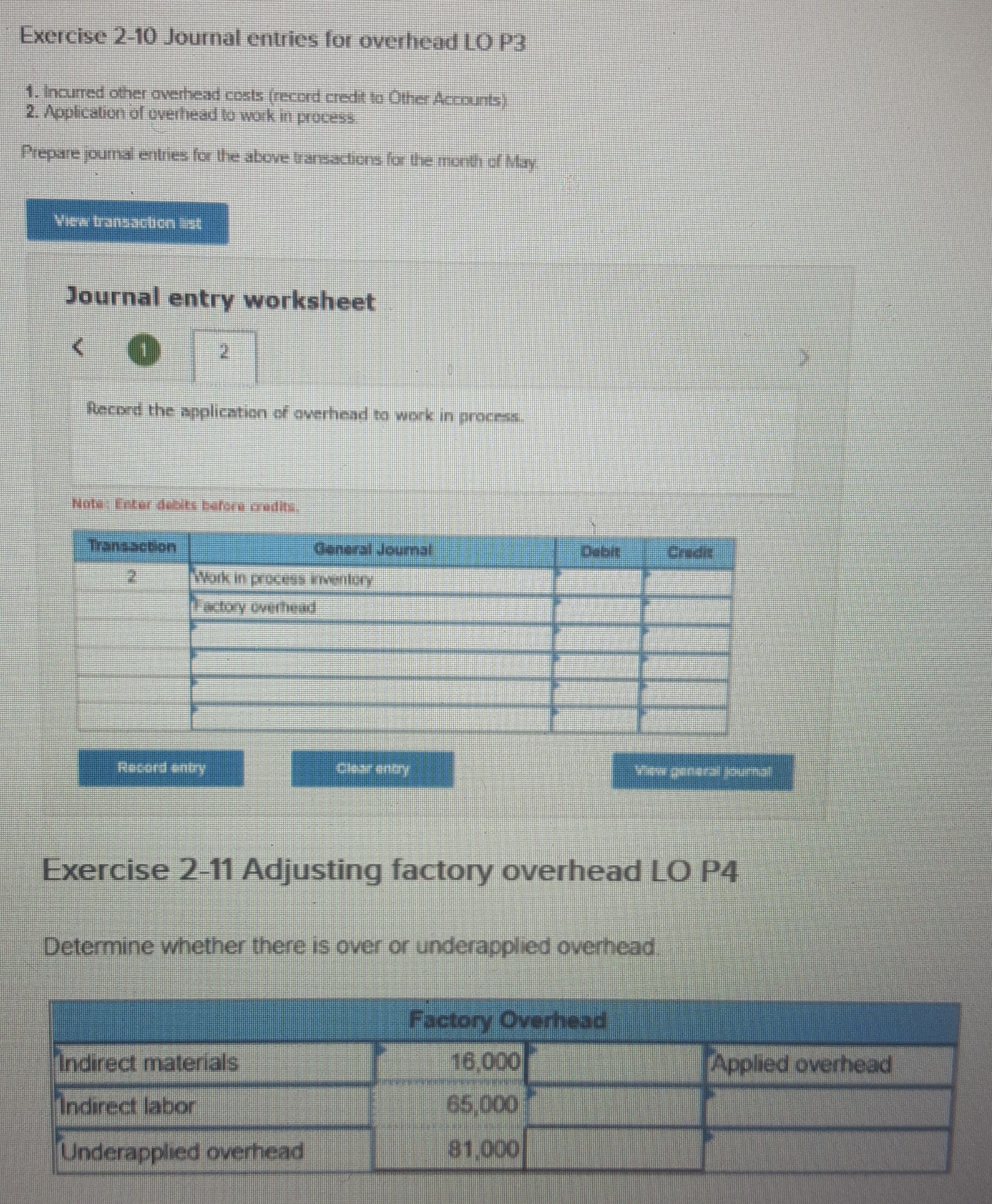 30 May 31 riventories Raw materials 5 35 000 5 45.000 Work