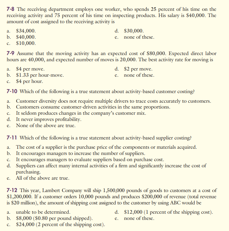 and housewares. Lava stone is used in production of molcajetes (mortars and