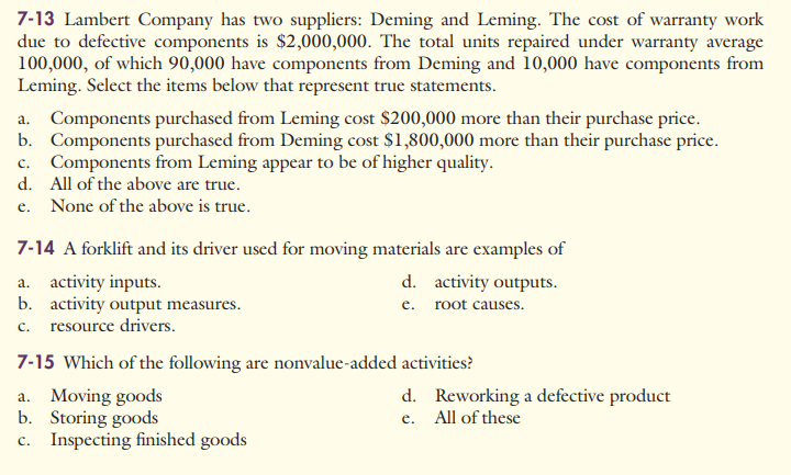 pestles used in the making of guacamole} and is purchased from external