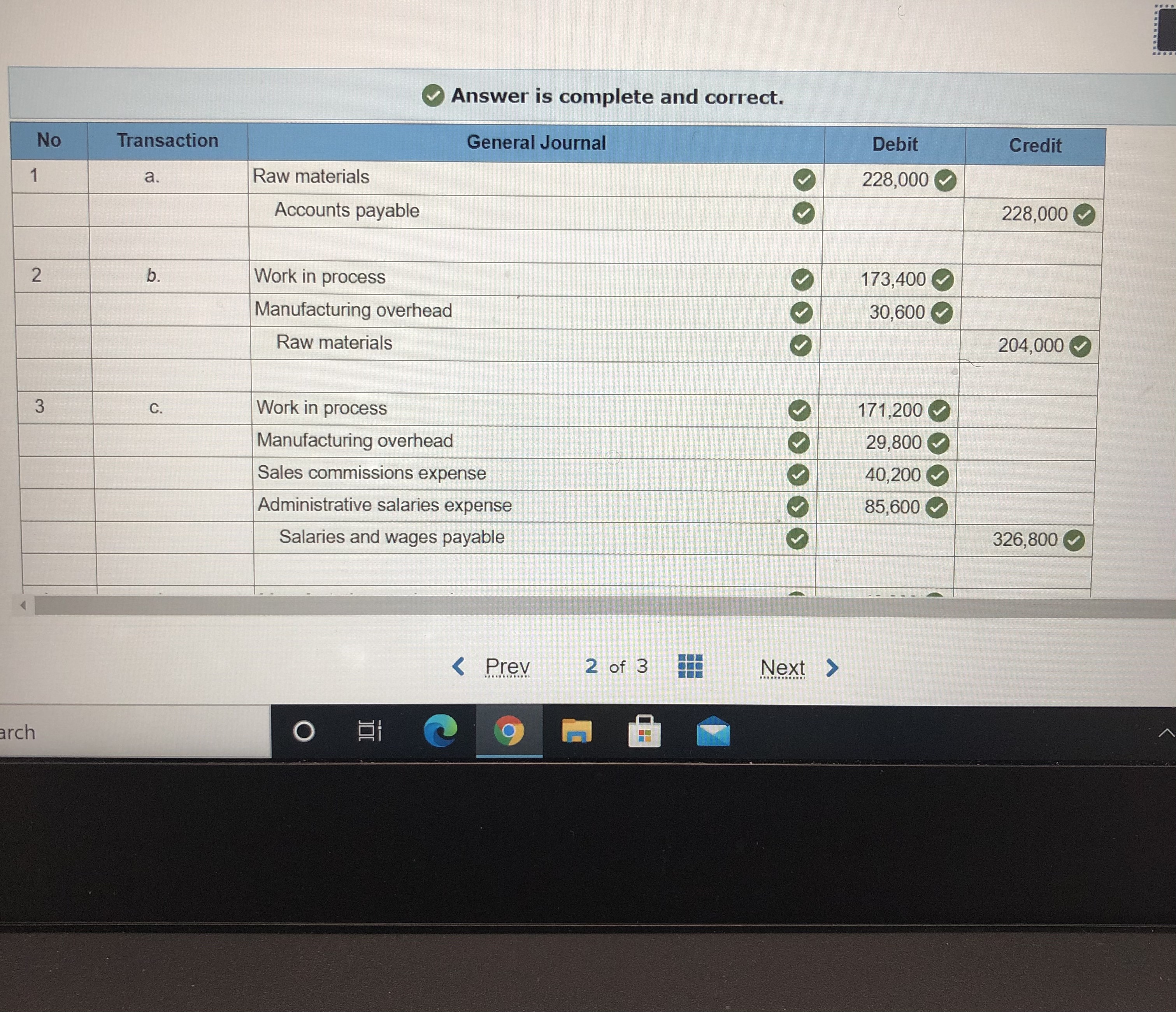 Please answer the following question below please there are some I got