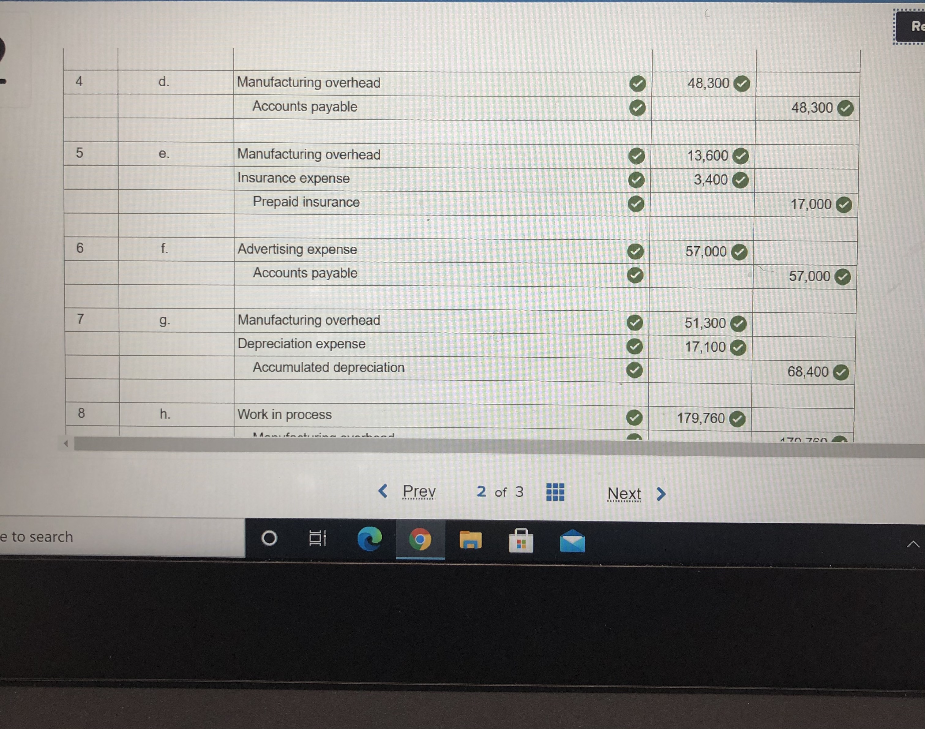 wrong that need to be fixed. Question:Ravsten Company uses a job-order costing