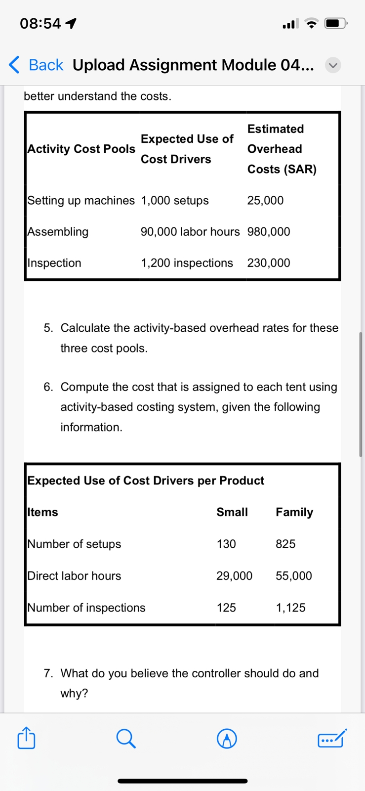 is allowed. Review the grading rubric to confirm you are meeting the