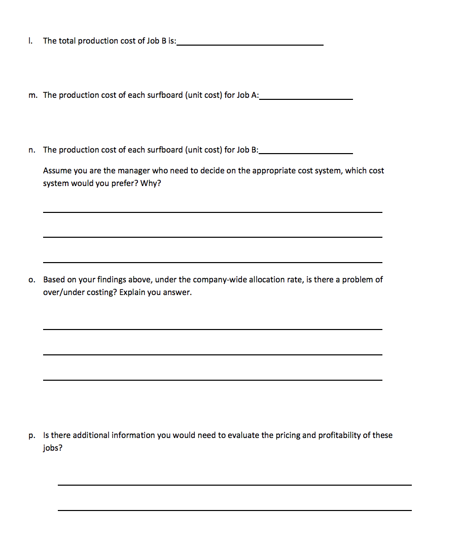 teams competing in national and regional competitions based on the customer specifications