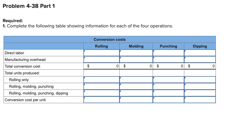 4-?) {The folio wing information appiies to the questions dismayed below} Orbital
