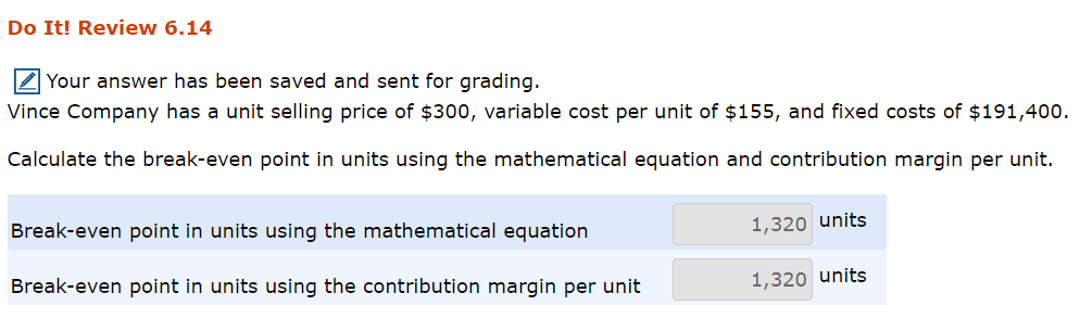Check if all solutions are correct. Are all solutions correct? Do It!