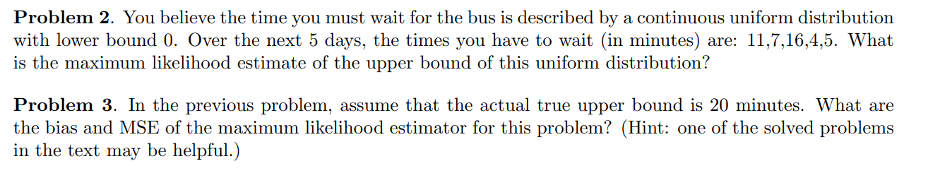 I need help figuring out these problems. Please help me by answering