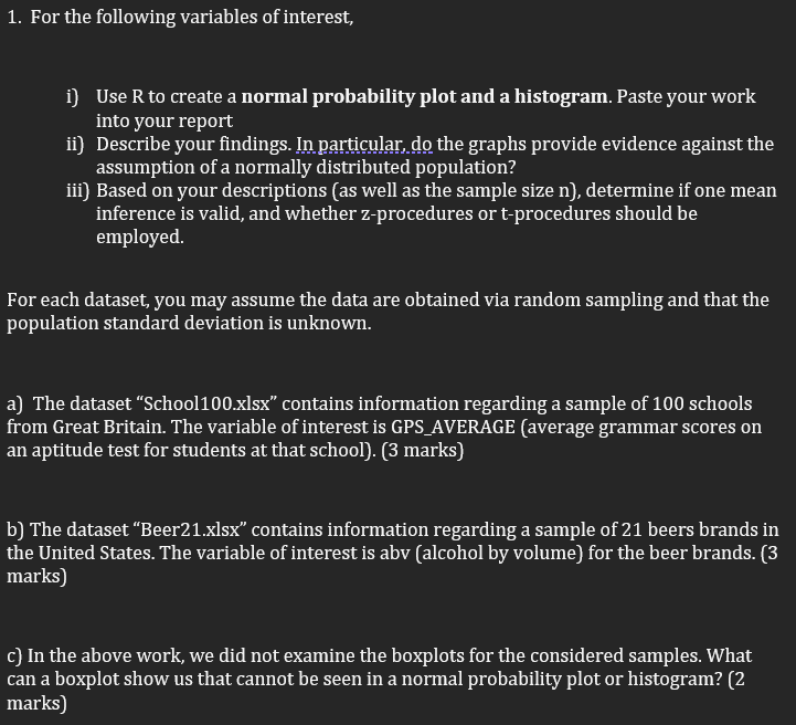 Can someone please help me with this question? I would appreciate a