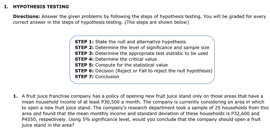 - Complete the solution and answer it correctly. Note that answer this