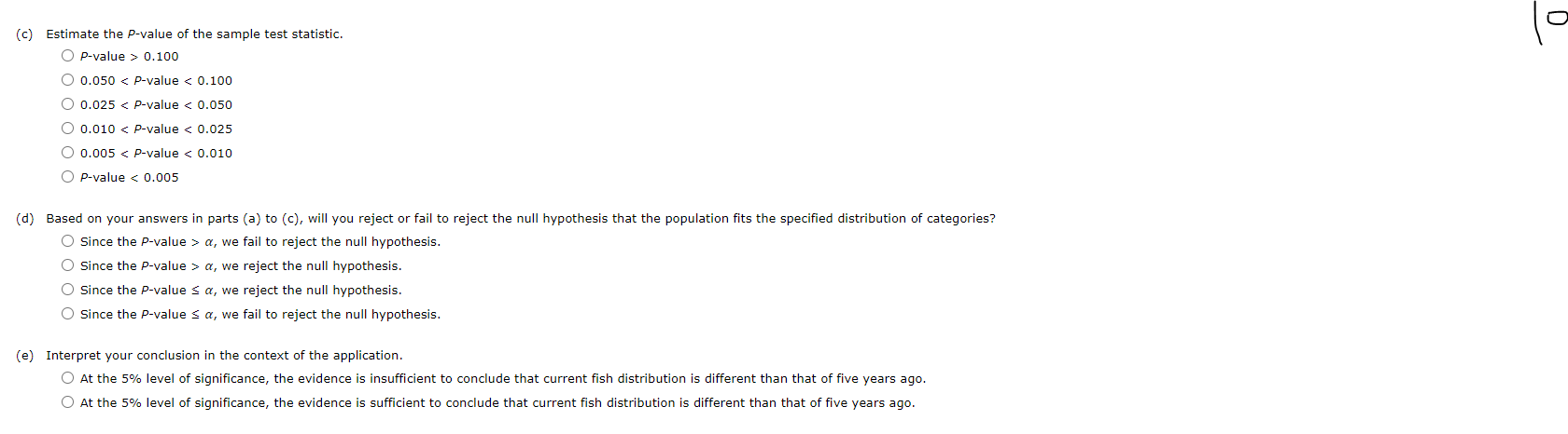 use questions 7 for this link: https://www.webassign.net/csalt/CSALT.html?m166836583050863#/toolset/dataset (c) Estimate the P-value of