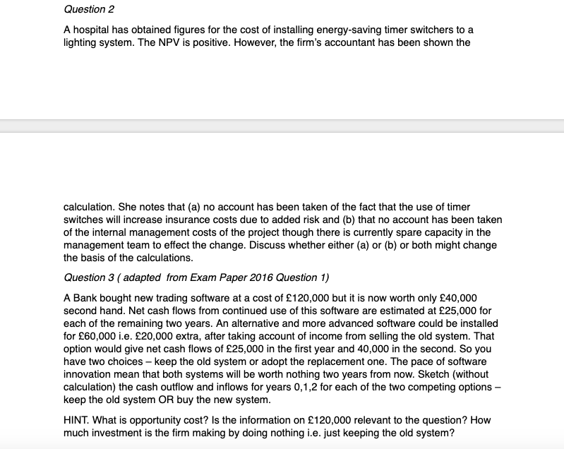 a nuclear reactor and allows it to be converted and sold as