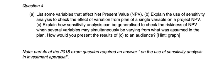energy to nearby plants. The nuclear company has a remaining 2 years