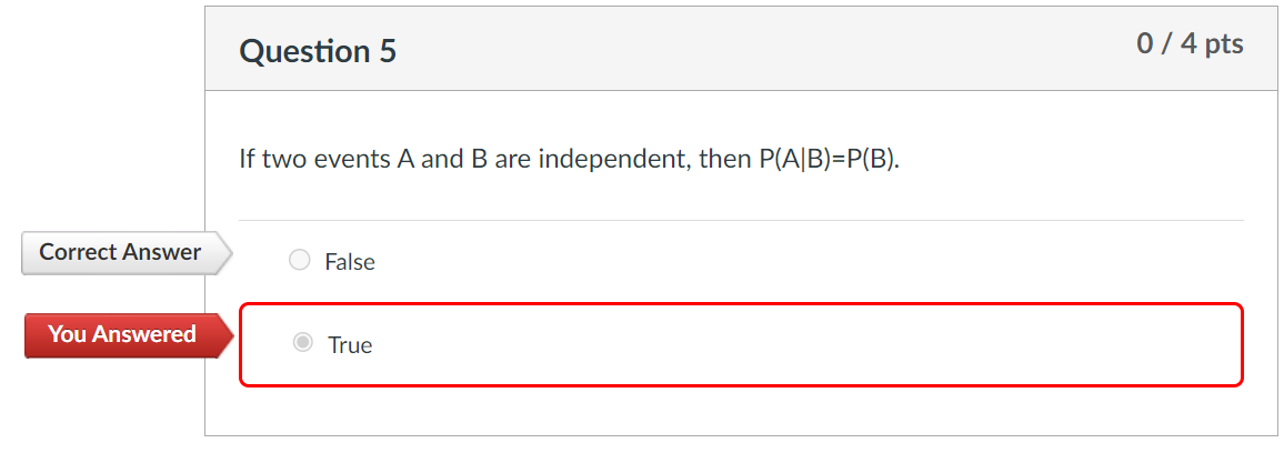 on New Year Eve in Bellevue was reported in the past 30