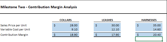 statement of cost of goods sold, use the following data regarding the