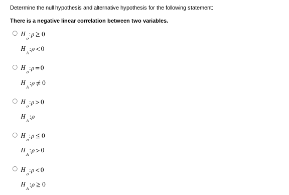 1 4 When entering your answer, round to two decimal places.Listed below