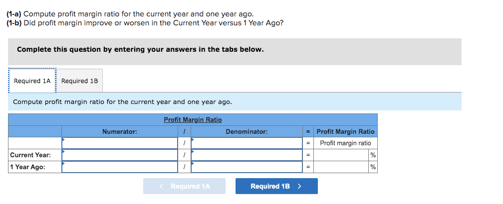 / References Required information {The foiiowr'ng information appir'es to the questions dismayed