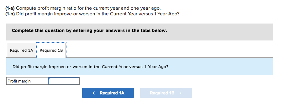 beiow] Simon Company's year-end balance sheets follow. At December 31 Current Year