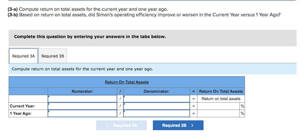 $ 38,200 Accounts receivable, net 39,100 62,000 50,000 Merchandise inventory 113,000 80,800