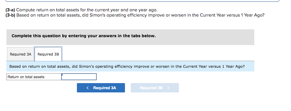 52,000 Prepaid expenses 10,200 9,450 5,500 Plant assets, net 276,000 248,500 225,000