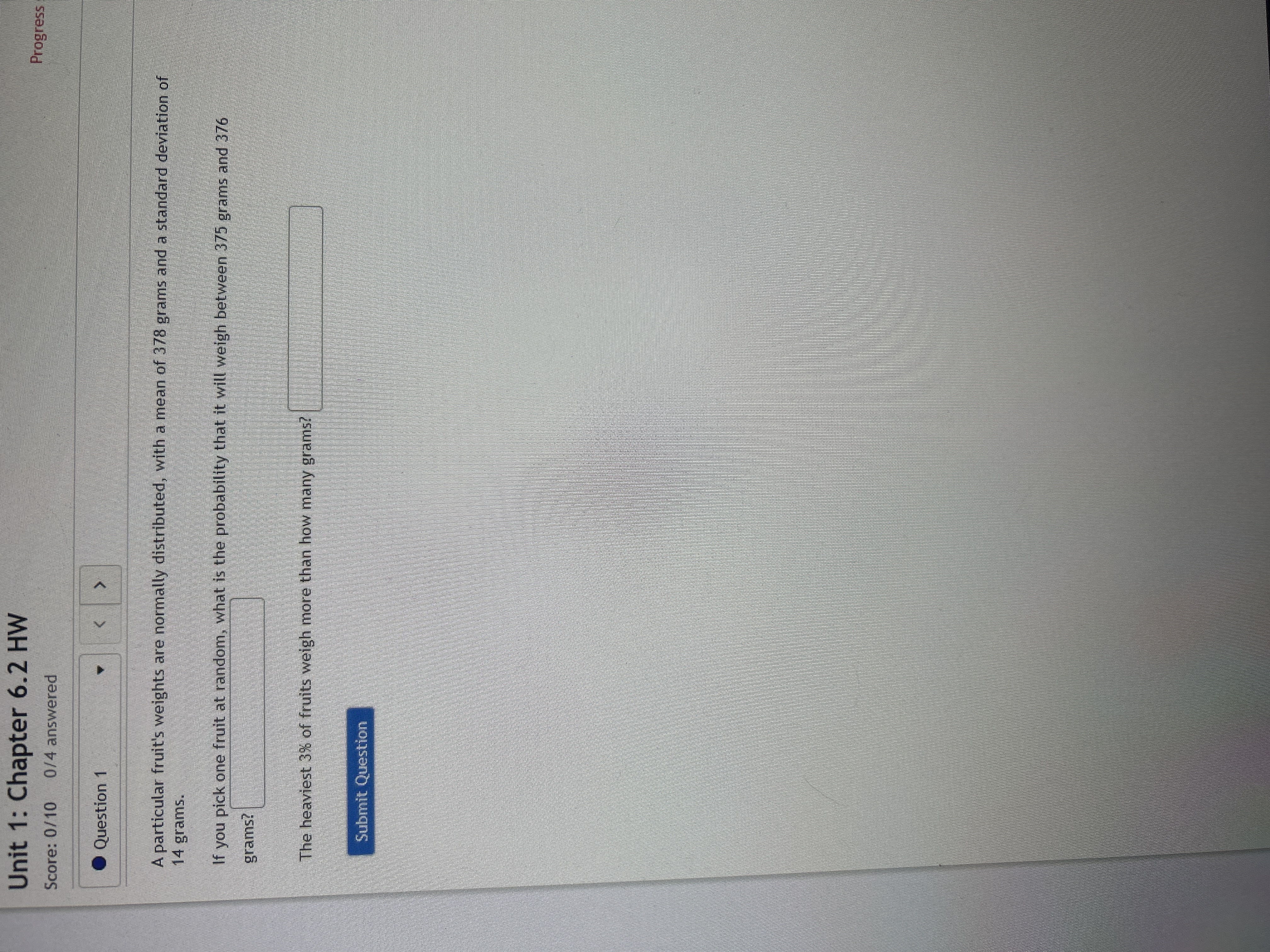 plot with a regression equation and correlation coefficient. The regression equation is