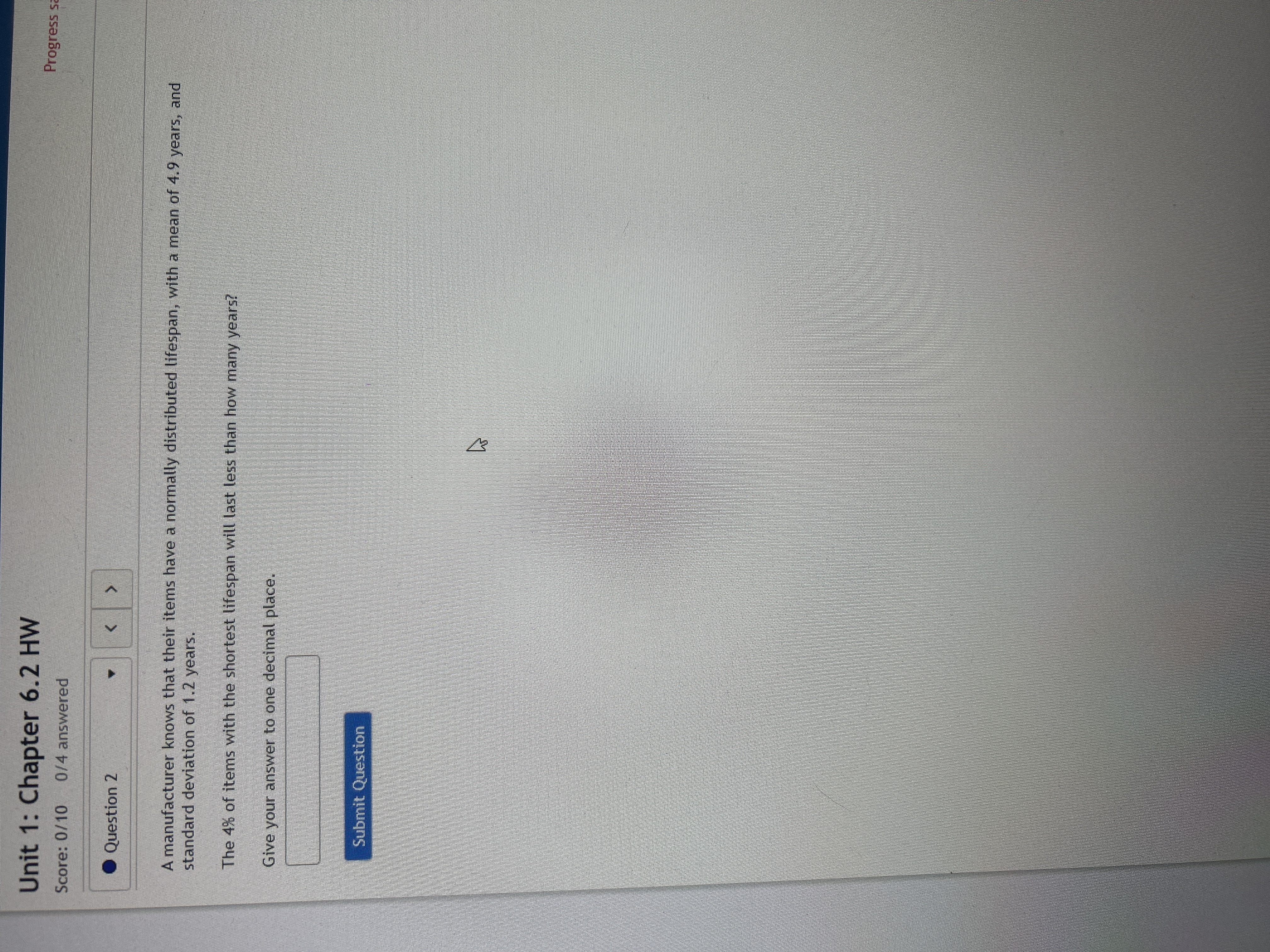 reported as y - 40.152 + 79.13 hat proportion of the variation