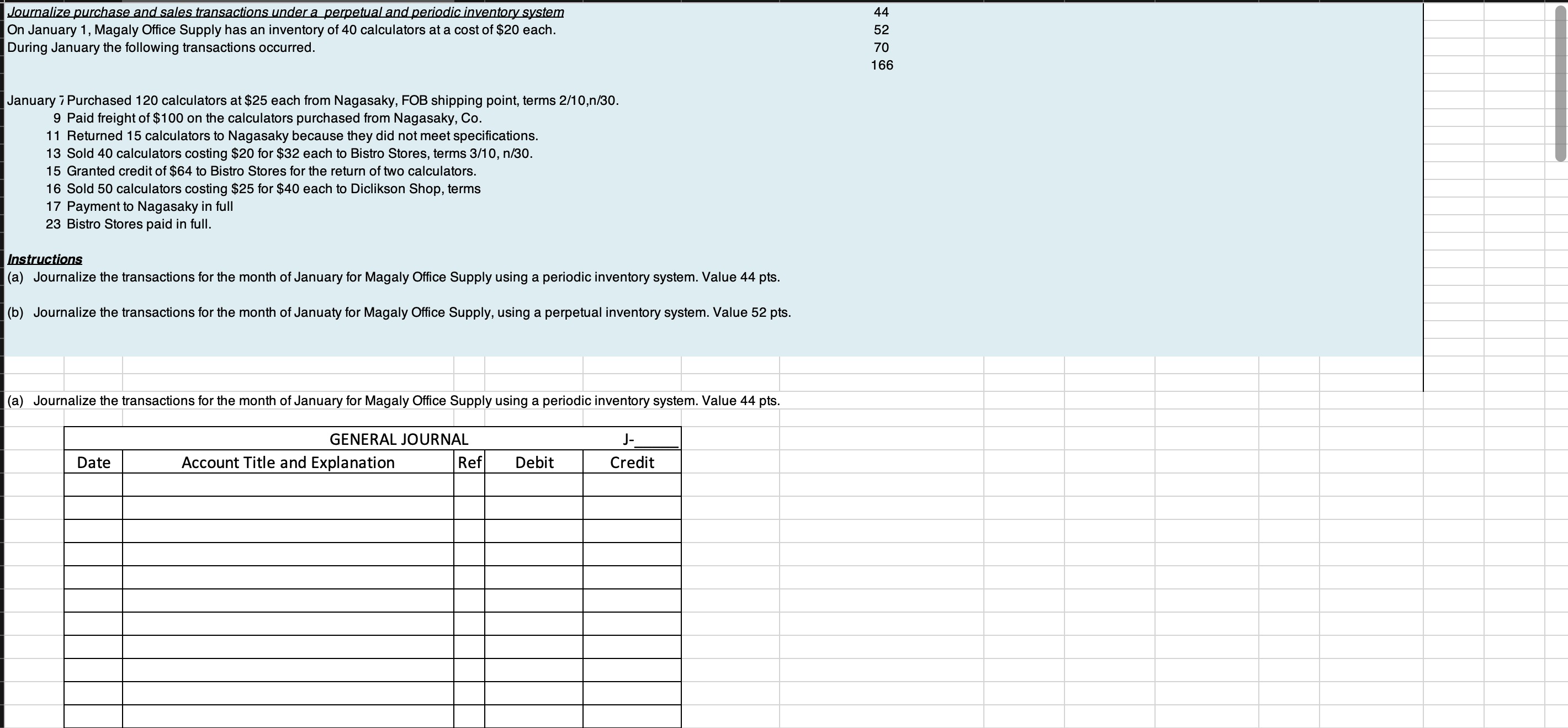 Estudiante Home Insert Draw Page Layout Formulas Data Review View Tell me