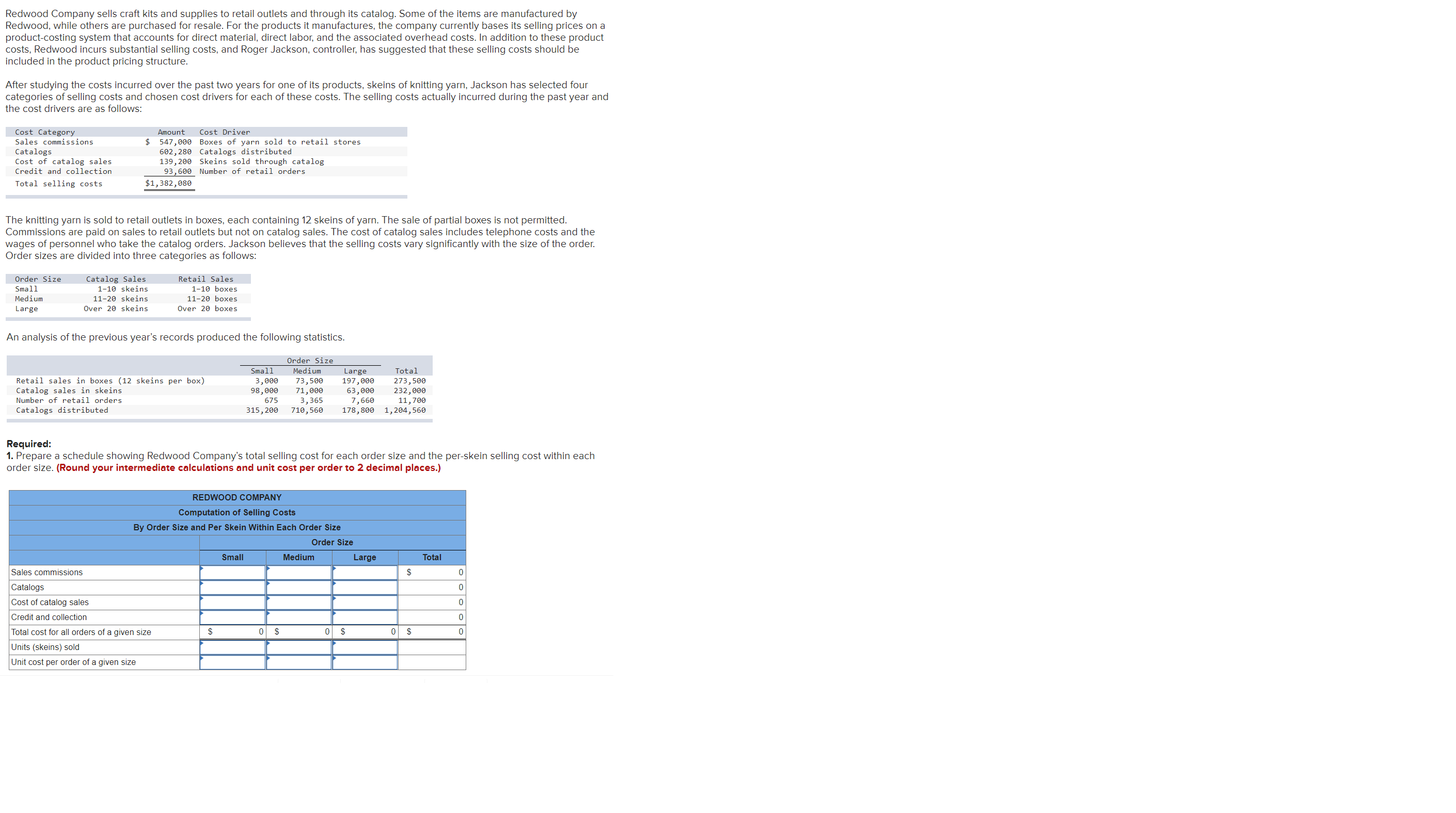 Can you help with this question? Please provide all logic/formulas used in