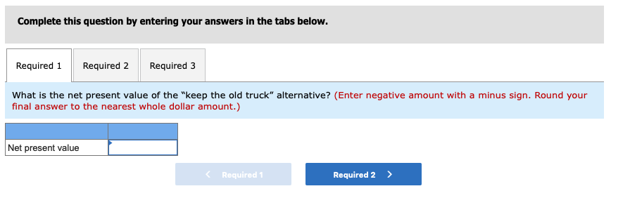 14% 15% 16% 17% 18% 19% 20% 21% 22% 23% 24% 25%