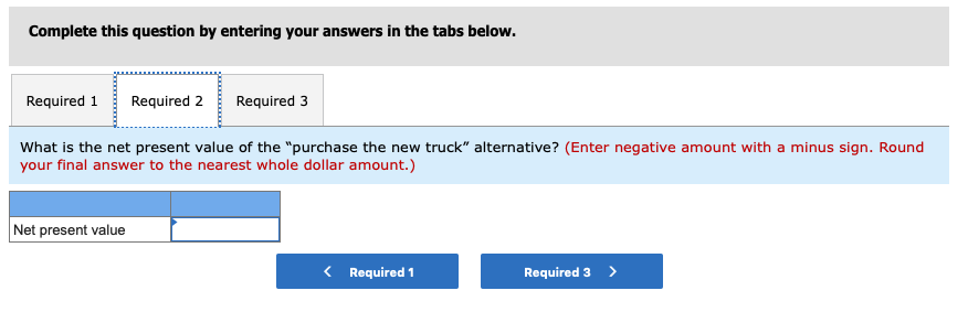 0.962 0.952 0.943 0.935 0.926 0.917 0.909 0.901 0.893 0.885 0.877 0.870