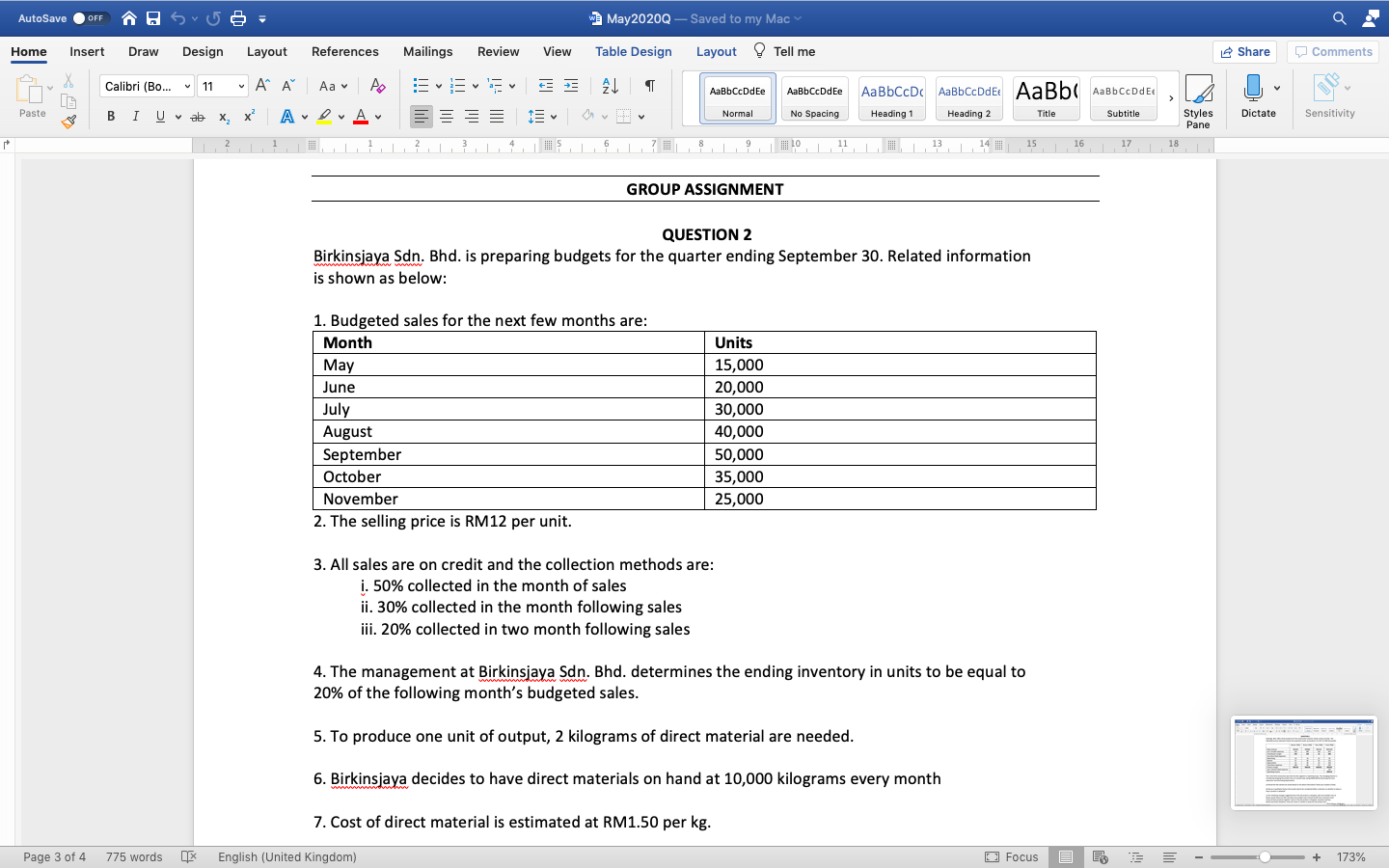Please answer my question. I am very appreciating your help AutoSave .
