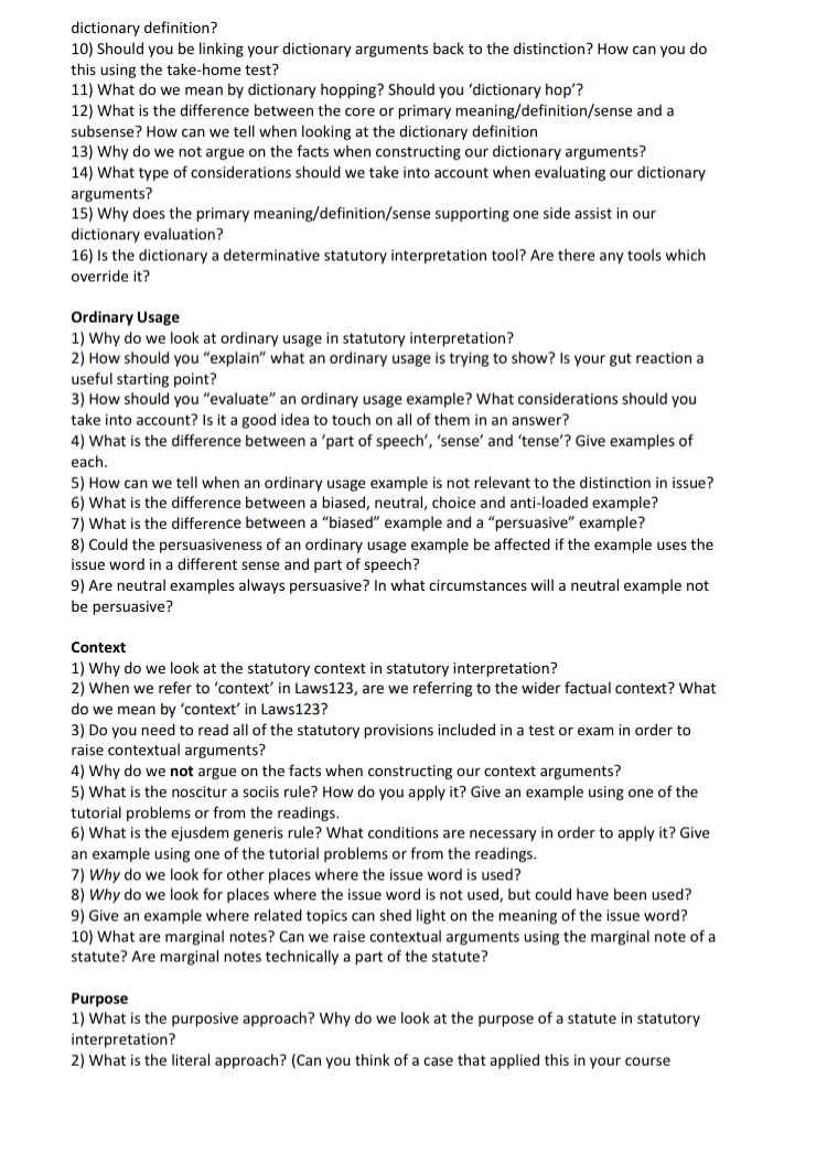  dictionary definition? 10} Should you be linking your dictionary arguments back