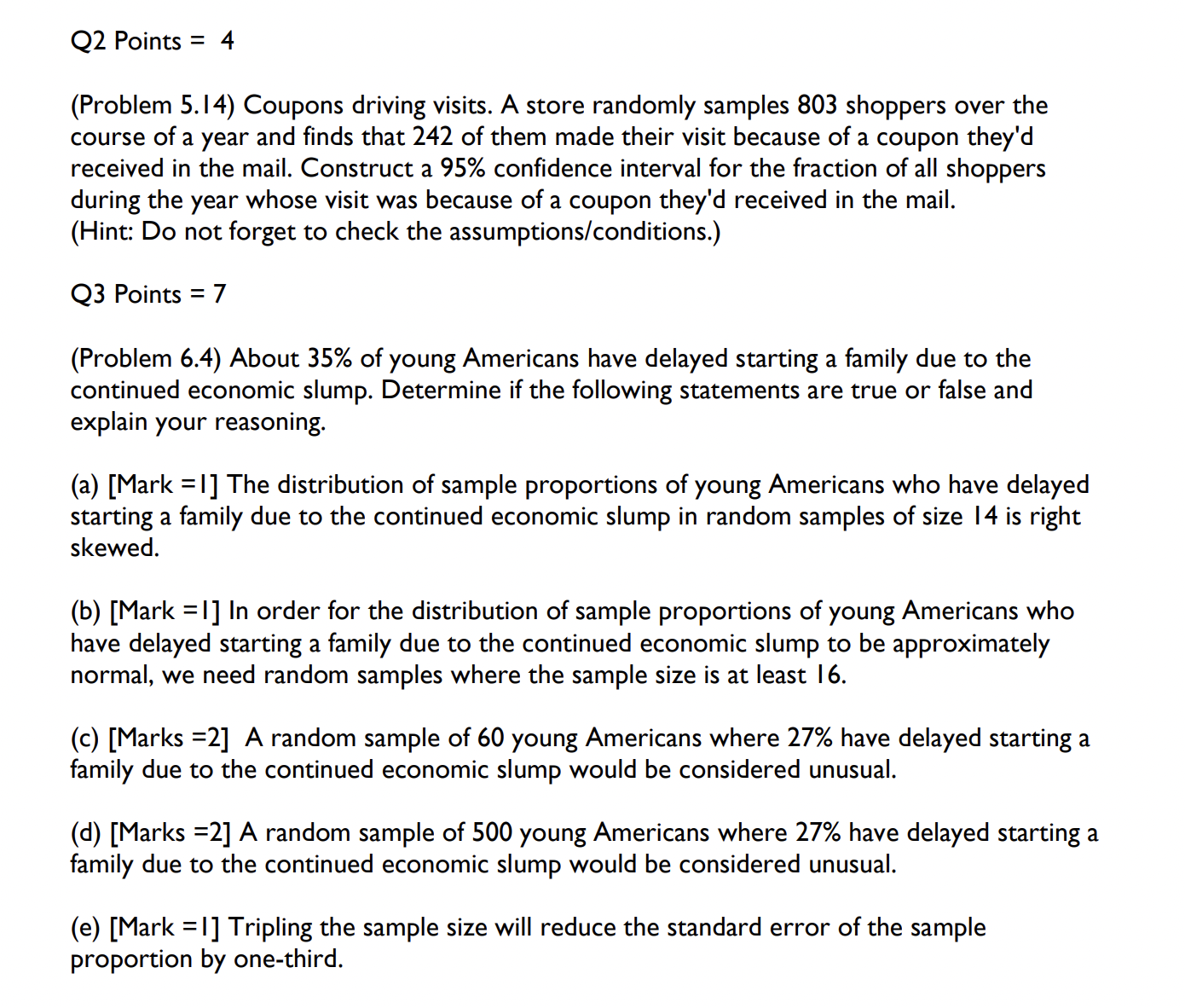 adults in the United States, 422 say they could not cover a