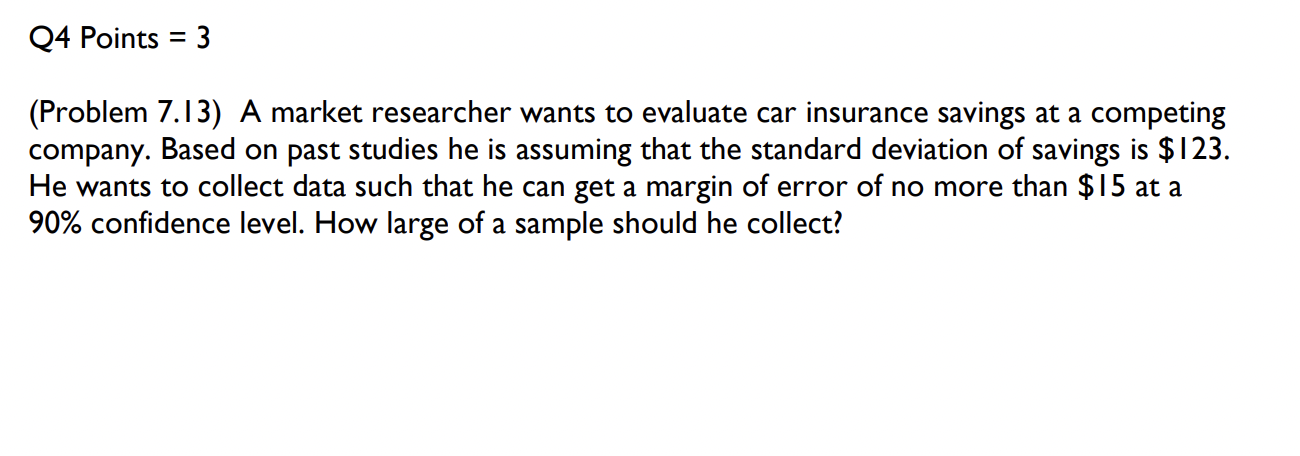 $600 unexpected expense without borrowing money or going into debt. (a) [Mark