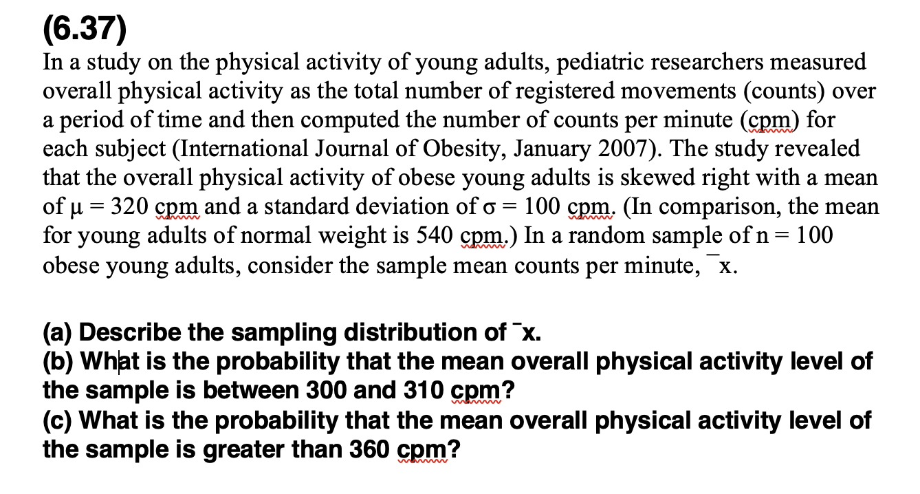 learn how to solve them. I also include the "Normal Curve Area"